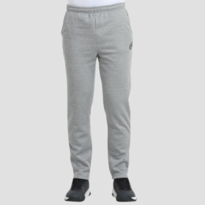 Pantalón Bullpadel Grane Gris