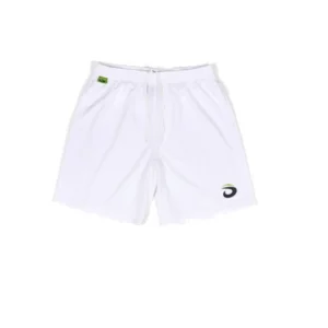 Short Lok Blanco