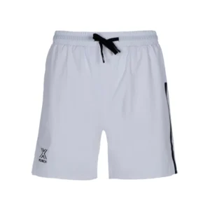 Short Munich Series Blanco