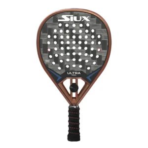 Siux Ultra Pro