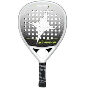Starvie Polaris 2026