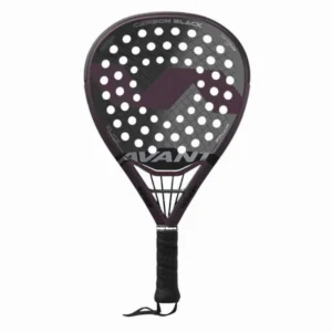 Varlion Avant Difusion Carbon Black 2023