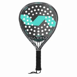Varlion Maxima Summum Soft 2023
