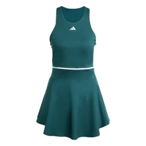 Vestido Adidas Y-Dress Aurivy 2025