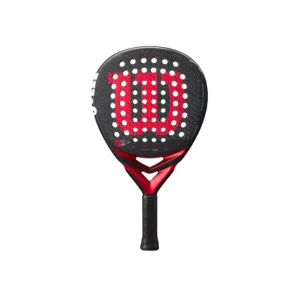 Wilson Bela V3 2025