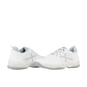 Zapatillas Munich Atomik 41