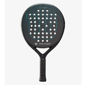 Wilson Pro Staff V2 ALT
